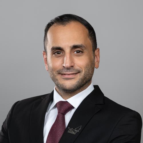 د.هاني قاسم